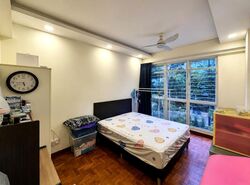 La Casa (D25), Condominium #611476981